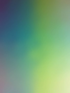 Renkli gradyan arka plan