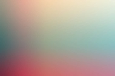 Soyut Arka Planı Bulanıklaştırın. Renkli Gradyan Defocused Fon. Sizin için Basit Trendy Tasarım Elemanı Proje, Afiş, Duvar Kağıdı. Güzel De-odaklı Yumuşak Bulanık Görüntü