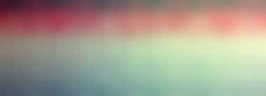 Soyut Arka Planı Bulanıklaştırın. Renkli Gradyan Defocused Fon. Sizin için Basit Trendy Tasarım Elemanı Proje, Afiş, Duvar Kağıdı. Güzel De-odaklı Yumuşak Bulanık Görüntü
