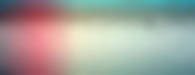 Soyut Arka Planı Bulanıklaştırın. Renkli Gradyan Defocused Fon. Sizin için Basit Trendy Tasarım Elemanı Proje, Afiş, Duvar Kağıdı. Güzel De-odaklı Yumuşak Bulanık Görüntü