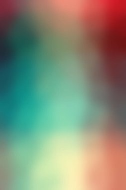 Soyut Arka Planı Bulanıklaştırın. Renkli Gradyan Defocused Fon. Sizin için Basit Trendy Tasarım Elemanı Proje, Afiş, Duvar Kağıdı. Güzel De-odaklı Yumuşak Bulanık Görüntü
