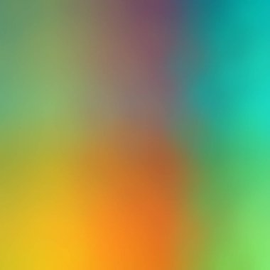 Soyut Arka Planı Bulanıklaştırın. Renkli Gradyan Defocused Fon. Sizin için Basit Trendy Tasarım Elemanı Proje, Afiş, Duvar Kağıdı. Güzel De-odaklı Yumuşak Bulanık Görüntü
