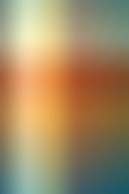 Düz renkli gradyan arka planı