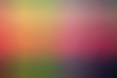 Düz renkli gradyan arka planı