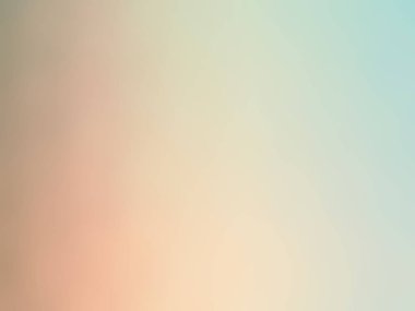 Soyut Arka Planı Bulanıklaştırın. Renkli Gradyan Defocused Fon. Sizin için Basit Trendy Tasarım Elemanı Proje, Afiş, Duvar Kağıdı. Güzel De-odaklı Yumuşak Bulanık Görüntü