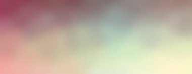 Soyut Arka Planı Bulanıklaştırın. Renkli Gradyan Defocused Fon. Sizin için Basit Trendy Tasarım Elemanı Proje, Afiş, Duvar Kağıdı. Güzel De-odaklı Yumuşak Bulanık Görüntü
