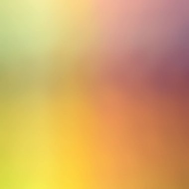 Soyut Arka Planı Bulanıklaştırın. Renkli Gradyan Defocused Fon. Sizin için Basit Trendy Tasarım Elemanı Proje, Afiş, Duvar Kağıdı. Güzel De-odaklı Yumuşak Bulanık Görüntü