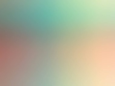 Soyut Arka Planı Bulanıklaştırın. Renkli Gradyan Defocused Fon. Sizin için Basit Trendy Tasarım Elemanı Proje, Afiş, Duvar Kağıdı. Güzel De-odaklı Yumuşak Bulanık Görüntü