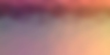 soyut renkli gradyan arkaplan