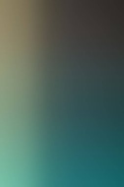 soyut renkli bulanık arkaplan