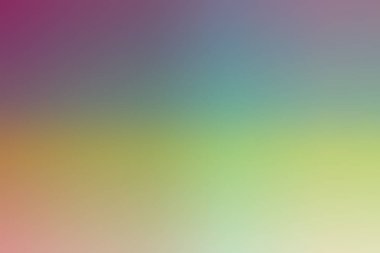 soyut renkli gradyan arkaplan