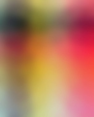 Soyut Arka Planı Bulanıklaştırın. Renkli Gradyan Defocused Fon. Sizin için Basit Trendy Tasarım Elemanı Proje, Afiş, Duvar Kağıdı. Güzel De-odaklı Yumuşak Bulanık Görüntü