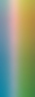 soyut renkli gradyan arkaplan