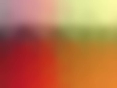 soyut renkli gradyan arkaplan