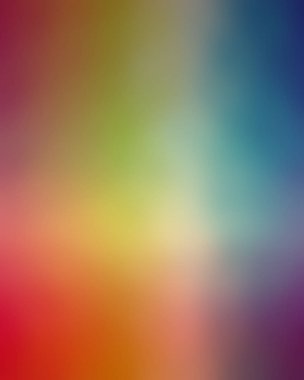 Soyut Arka Planı Bulanıklaştırın. Renkli Gradyan Defocused Fon. Sizin için Basit Trendy Tasarım Elemanı Proje, Afiş, Duvar Kağıdı. Güzel De-odaklı Yumuşak Bulanık Görüntü