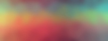 Soyut Arka Planı Bulanıklaştırın. Renkli Gradyan Defocused Fon. Sizin için Basit Trendy Tasarım Elemanı Proje, Afiş, Duvar Kağıdı. Güzel De-odaklı Yumuşak Bulanık Görüntü