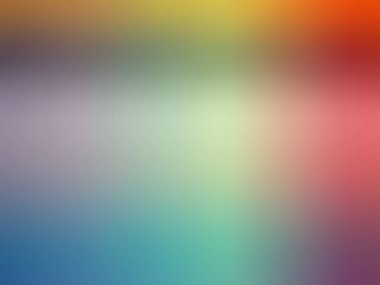 Soyut Arka Planı Bulanıklaştırın. Renkli Gradyan Defocused Fon. Sizin için Basit Trendy Tasarım Elemanı Proje, Afiş, Duvar Kağıdı. Güzel De-odaklı Yumuşak Bulanık Görüntü