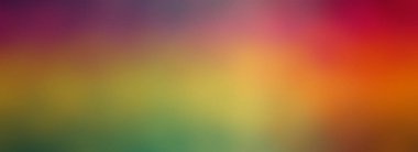 Soyut Arka Planı Bulanıklaştırın. Renkli Gradyan Defocused Fon. Sizin için Basit Trendy Tasarım Elemanı Proje, Afiş, Duvar Kağıdı. Güzel De-odaklı Yumuşak Bulanık Görüntü