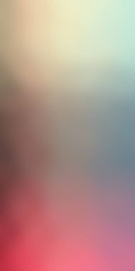 Düz renkli gradyan arka planı