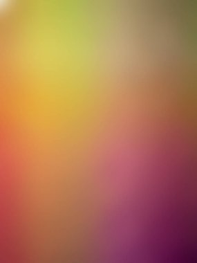 Soyut Arka Planı Bulanıklaştırın. Renkli Gradyan Defocused Fon. Sizin için Basit Trendy Tasarım Elemanı Proje, Afiş, Duvar Kağıdı. Güzel De-odaklı Yumuşak Bulanık Görüntü