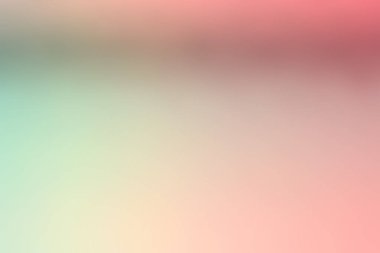 soyut renkli bulanık arkaplan