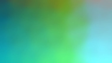 Düz renkli gradyan arka planı