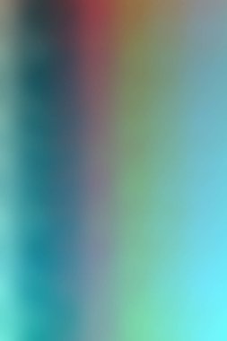 soyut renkli gradyan arkaplan