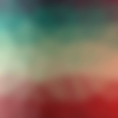 Düz renkli gradyan arka planı