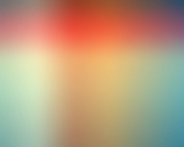 Soyut Arka Planı Bulanıklaştırın. Renkli Gradyan Defocused Fon. Sizin için Basit Trendy Tasarım Elemanı Proje, Afiş, Duvar Kağıdı. Güzel De-odaklı Yumuşak Bulanık Görüntü
