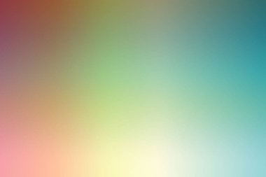 soyut renkli gradyan arkaplan