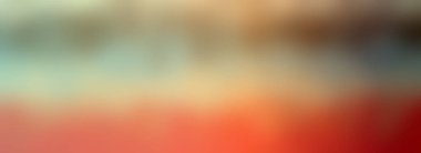 soyut, arka planlar, eski, dokulu, arka plan, renkli, renkli, degrade, bulanıklık, bulanık, doku, pürüzsüz