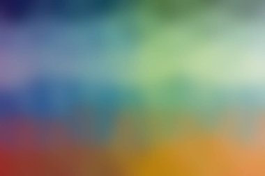 soyut renkli gradyan arkaplan