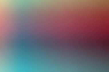 soyut renkli gradyan arkaplan