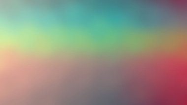 soyut renkli gradyan arkaplan