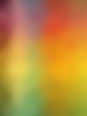 Soyut Arka Planı Bulanıklaştırın. Renkli Gradyan Defocused Fon. Sizin için Basit Trendy Tasarım Elemanı Proje, Afiş, Duvar Kağıdı. Güzel De-odaklı Yumuşak Bulanık Görüntü