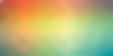 soyut renkli gradyan arkaplan