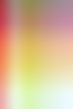 Soyut Arka Planı Bulanıklaştırın. Renkli Gradyan Defocused Fon. Sizin için Basit Trendy Tasarım Elemanı Proje, Afiş, Duvar Kağıdı. Güzel De-odaklı Yumuşak Bulanık Görüntü