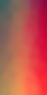 Soyut Arka Planı Bulanıklaştırın. Renkli Gradyan Defocused Fon. Sizin için Basit Trendy Tasarım Elemanı Proje, Afiş, Duvar Kağıdı. Güzel De-odaklı Yumuşak Bulanık Görüntü