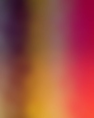 soyut renkli gradyan arkaplan