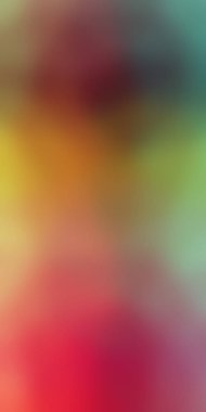 Düz renkli gradyan arka planı