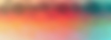 soyut renkli gradyan arkaplan