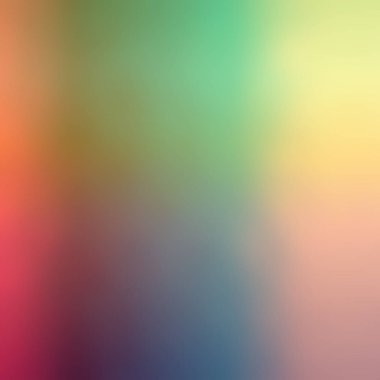 soyut renkli gradyan arkaplan
