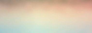 Soyut Arka Planı Bulanıklaştırın. Renkli Gradyan Defocused Fon. Sizin için Basit Trendy Tasarım Elemanı Proje, Afiş, Duvar Kağıdı. Güzel De-odaklı Yumuşak Bulanık Görüntü