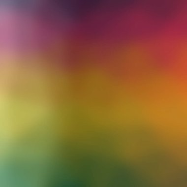 soyut renkli gradyan arkaplan