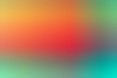 soyut renkli gradyan arkaplan