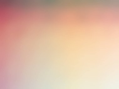 Soyut Arka Planı Bulanıklaştırın. Renkli Gradyan Defocused Fon. Sizin için Basit Trendy Tasarım Elemanı Proje, Afiş, Duvar Kağıdı. Güzel De-odaklı Yumuşak Bulanık Görüntü
