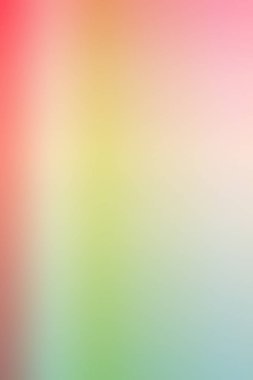 soyut renkli gradyan arkaplan