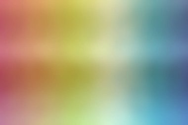 soyut renkli gradyan arkaplan