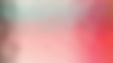 Soyut Arka Planı Bulanıklaştırın. Renkli Gradyan Defocused Fon. Sizin için Basit Trendy Tasarım Elemanı Proje, Afiş, Duvar Kağıdı. Güzel De-odaklı Yumuşak Bulanık Görüntü