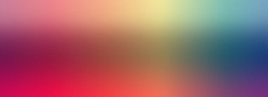 Düz renkli gradyan arka planı